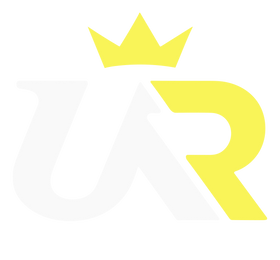 urbanrealmapparel.com