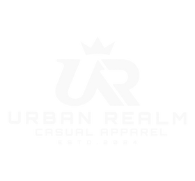 urbanrealmapparel.com